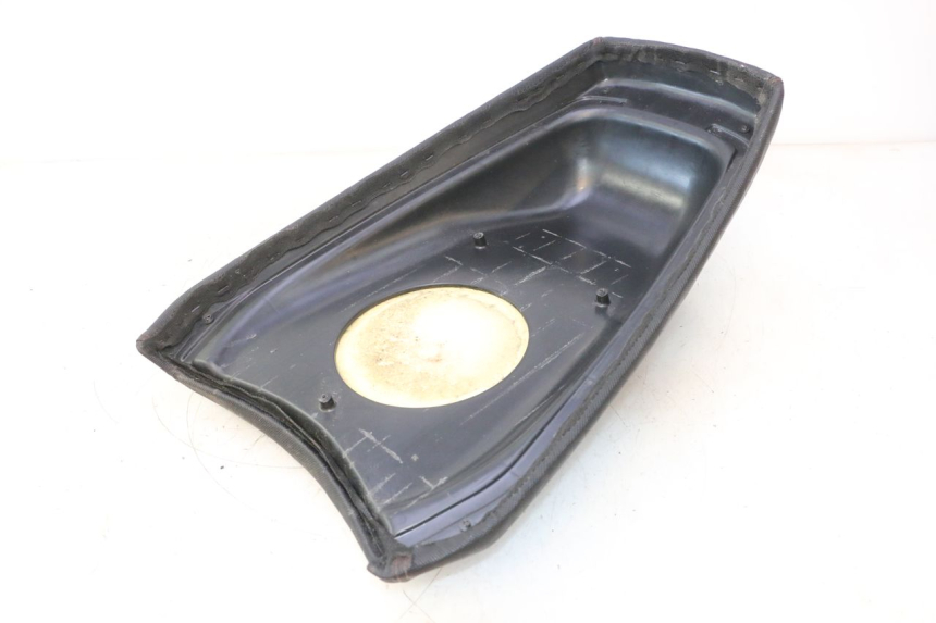 photo de FRONT SEAT MASH BIBOP 2.0 50 (2021 - 2026) - Product overview