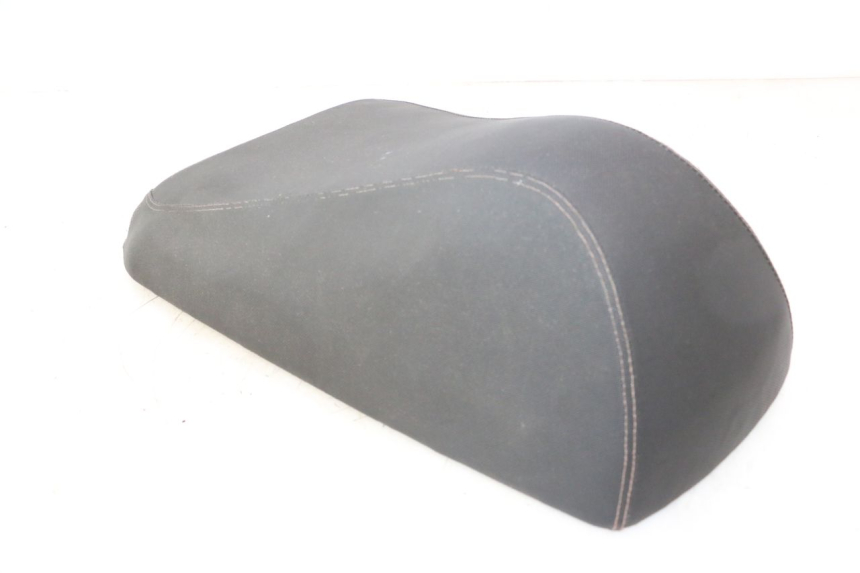 photo de FRONT SEAT MASH BIBOP 2.0 50 (2021 - 2026) - Fixing points details