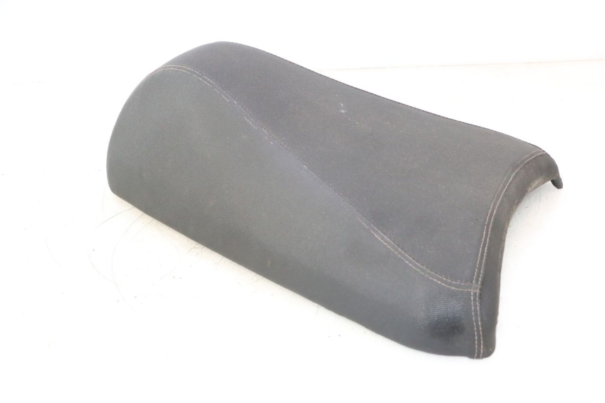 photo de FRONT SEAT MASH BIBOP 2.0 50 (2021 - 2026) - Markings and original references