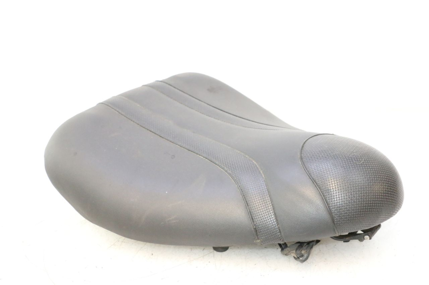 photo de FRONT SEAT BMW C1 125 (2000 - 2003) - Product overview
