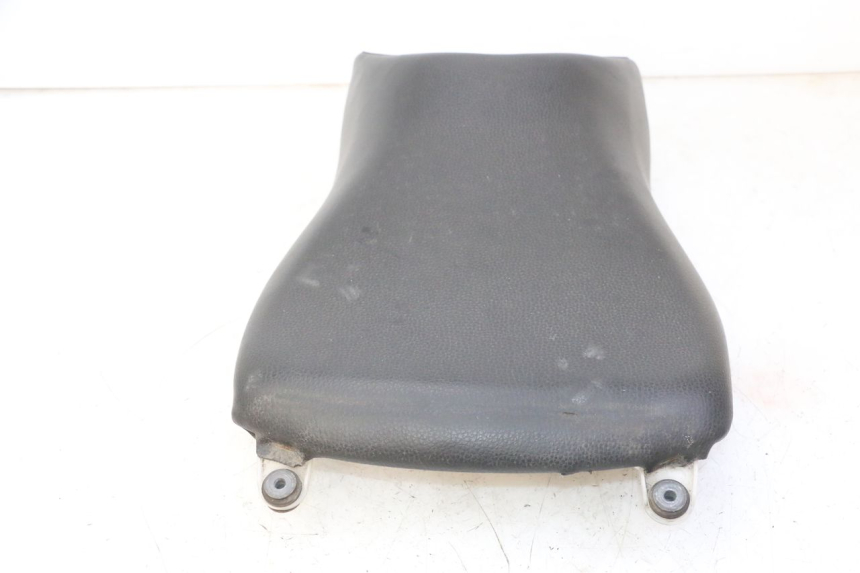 photo de FRONT SEAT HONDA CBF 125 (2009 - 2015) - Checked used part