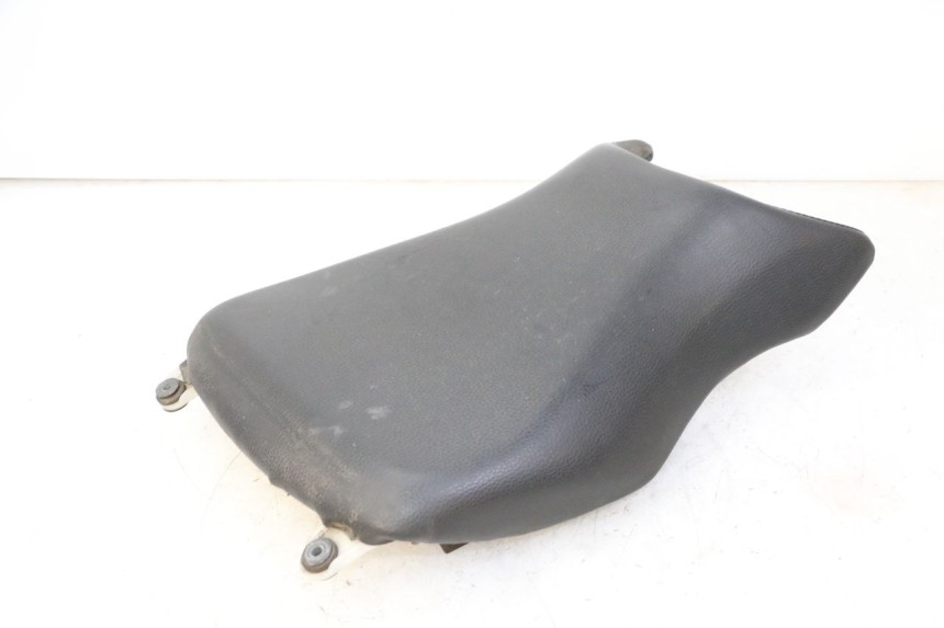 photo de FRONT SEAT HONDA CBF 125 (2009 - 2015) - Markings and original references