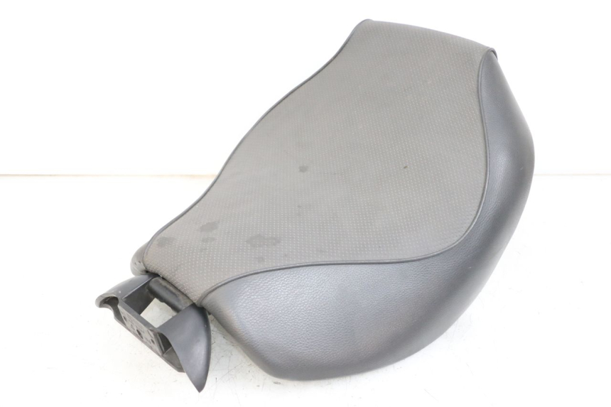 photo de FRONT SEAT APRILIA CLASSIC 125 (1995 - 2001) - Main view