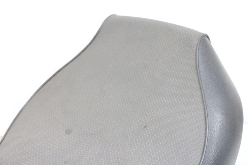 photo de FRONT SEAT APRILIA CLASSIC 125 (1995 - 2001) - Additional view of the item