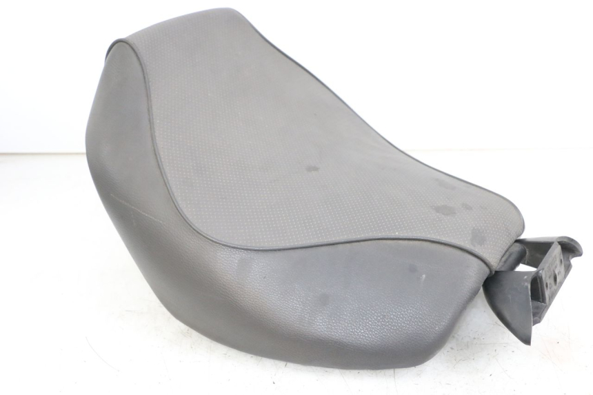 photo de FRONT SEAT APRILIA CLASSIC 125 (1995 - 2001) - Checked used part