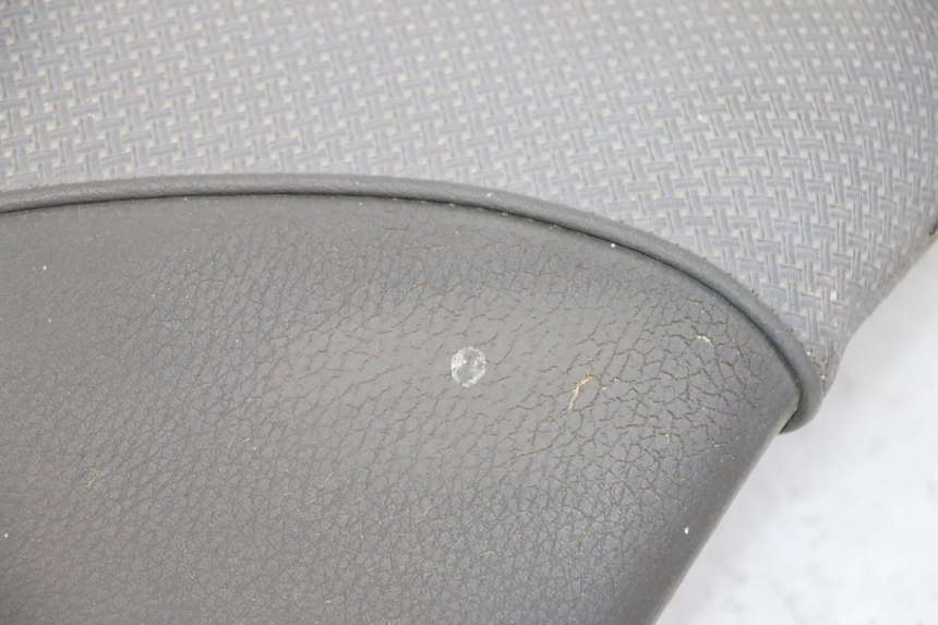 photo de FRONT SEAT APRILIA CLASSIC 125 (1995 - 2001) - Additional view of the item