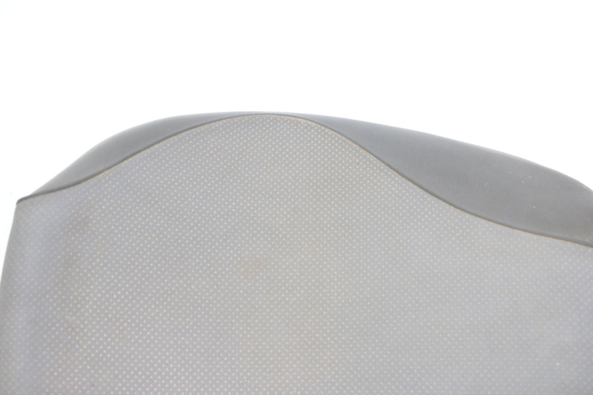 photo de FRONT SEAT APRILIA CLASSIC 125 (1995 - 2001) - High-resolution close-up