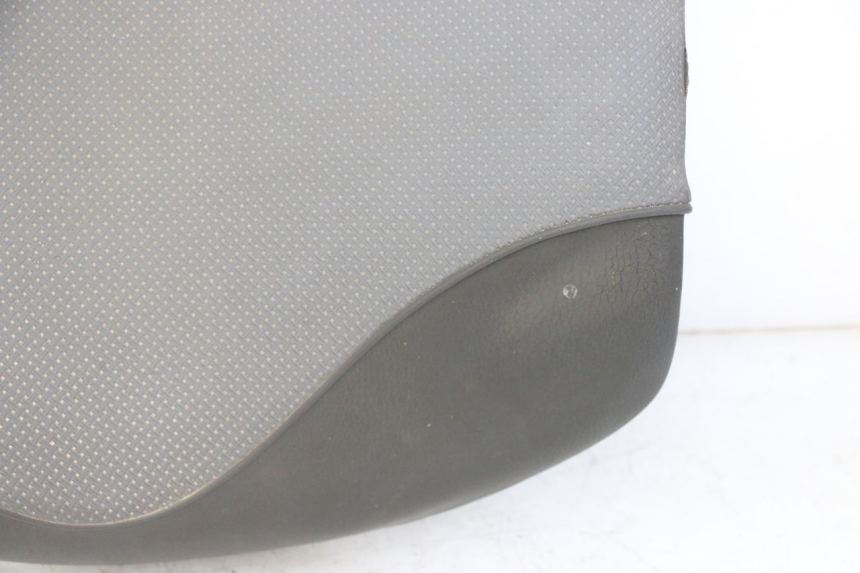 photo de FRONT SEAT APRILIA CLASSIC 125 (1995 - 2001) - Supplementary product photo
