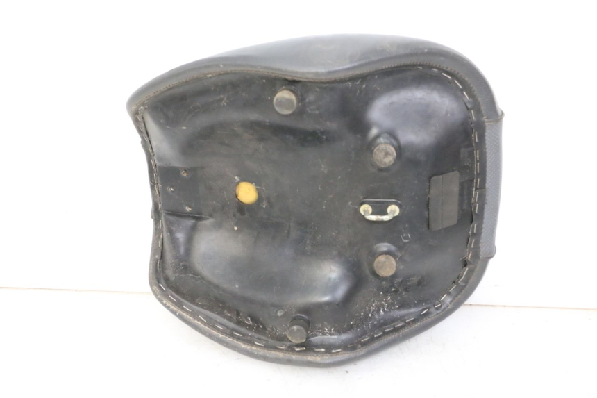 photo de FRONT SEAT APRILIA CLASSIC 125 (1995 - 2001) - Product overview