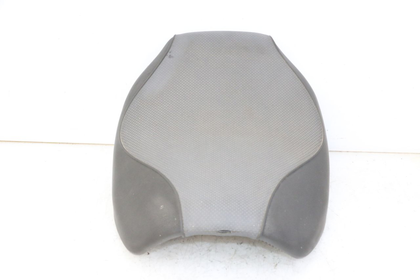 photo de FRONT SEAT APRILIA CLASSIC 125 (1995 - 2001) - Surface and material condition