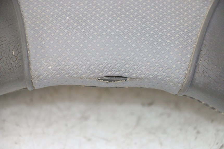 photo de FRONT SEAT APRILIA CLASSIC 125 (1995 - 2001) - Checked used part