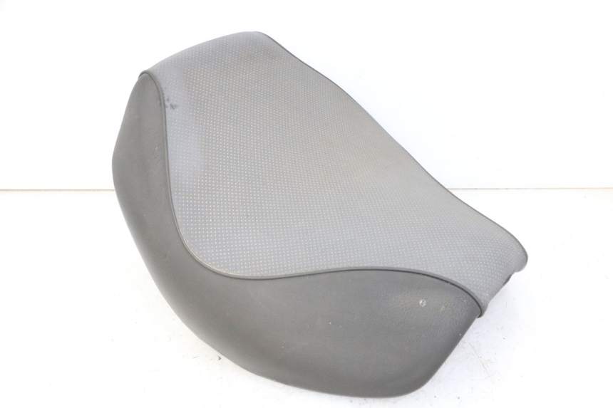 photo de FRONT SEAT APRILIA CLASSIC 125 (1995 - 2001) - Markings and original references
