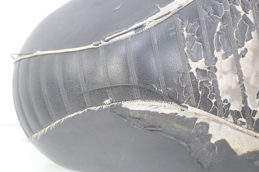 photo de FRONT SEAT PEUGEOT DJANGO 2T 50 (2014 - 2019) - Additional view of the item