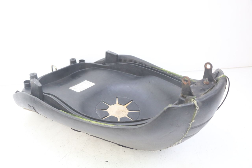 photo de FRONT SEAT PEUGEOT DJANGO 2T 50 (2014 - 2019) - Product overview