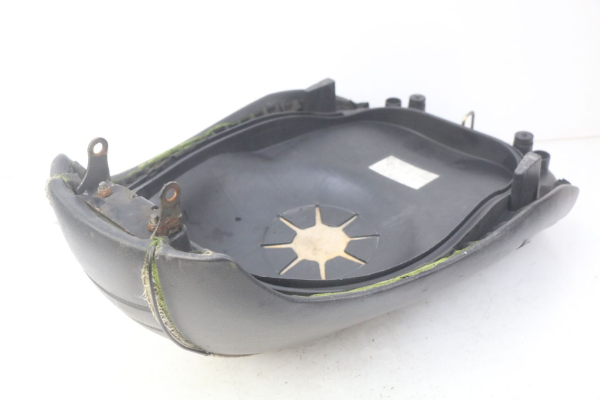 photo de FRONT SEAT PEUGEOT DJANGO 2T 50 (2014 - 2019) - Checked used part