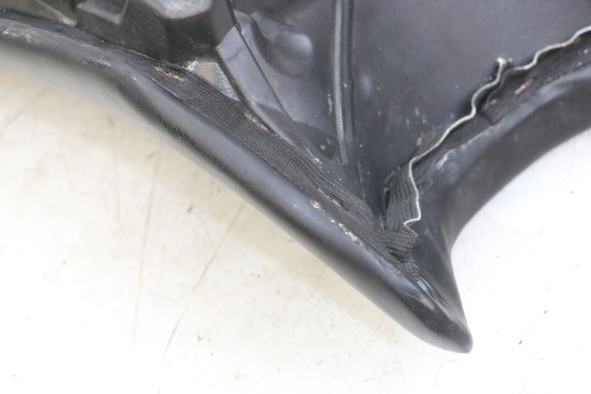 photo de FRONT SEAT EBROH BRAVO GLE 1 (2020 - 2024) - Component detail