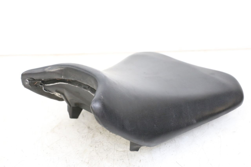photo de FRONT SEAT EBROH BRAVO GLE 1 (2020 - 2024) - Additional view of the item
