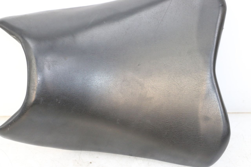 photo de FRONT SEAT EBROH BRAVO GLE 1 (2020 - 2024) - Distinctive features