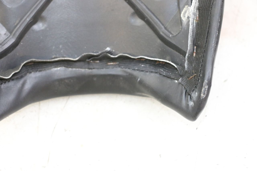 photo de FRONT SEAT EBROH BRAVO GLE 1 (2020 - 2024) - Zoom on usage condition