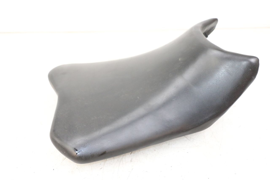 photo de FRONT SEAT EBROH BRAVO GLE 1 (2020 - 2024) - Checked used part