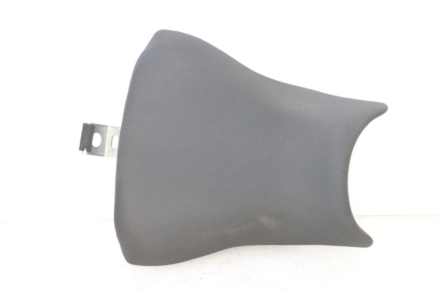 photo de FRONT SEAT KAWASAKI ER-6 ER6 F ABS 650 (2012 - 2016) - Component detail