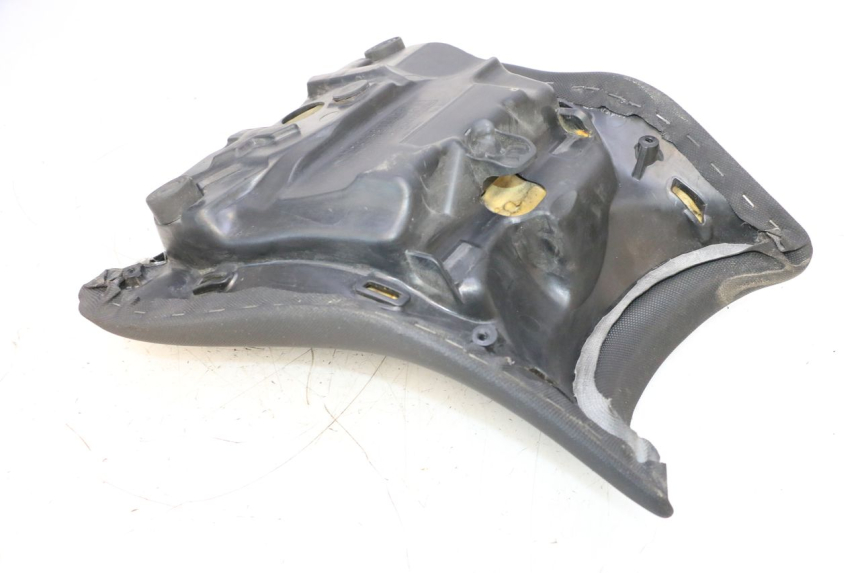 photo de FRONT SEAT KAWASAKI ER-6 ER6 F ABS 650 (2012 - 2016) - Product overview