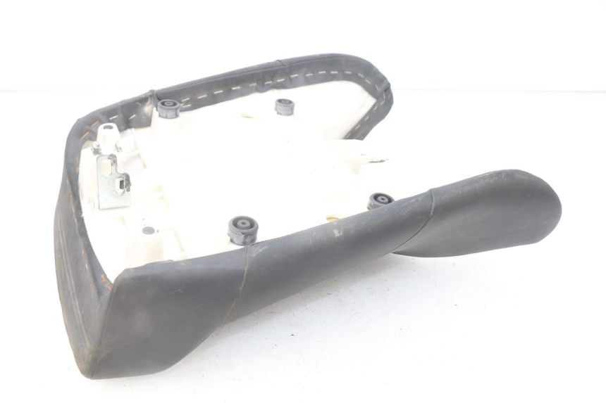 photo de FRONT SEAT YAMAHA FJR ABS 1300 (2016 - 2020) - Component detail