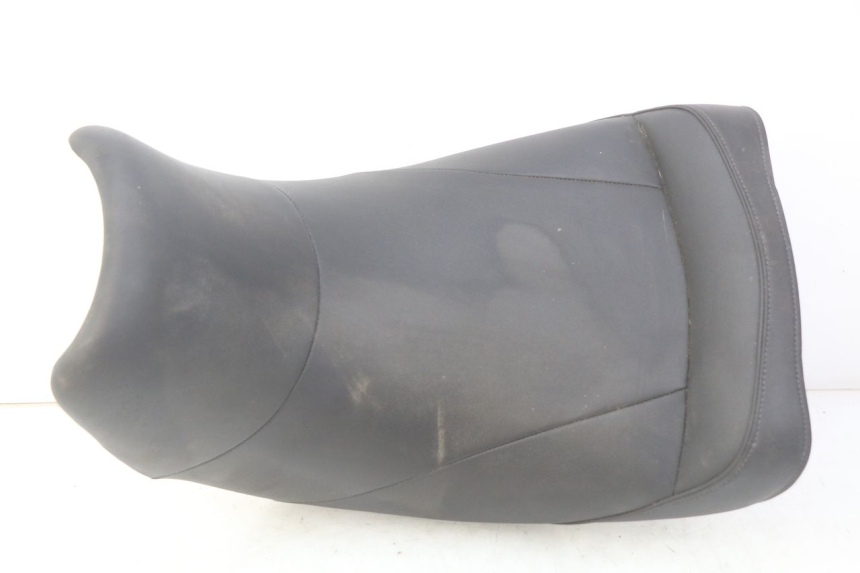 photo de FRONT SEAT YAMAHA FJR ABS 1300 (2006 - 2012) - Main view