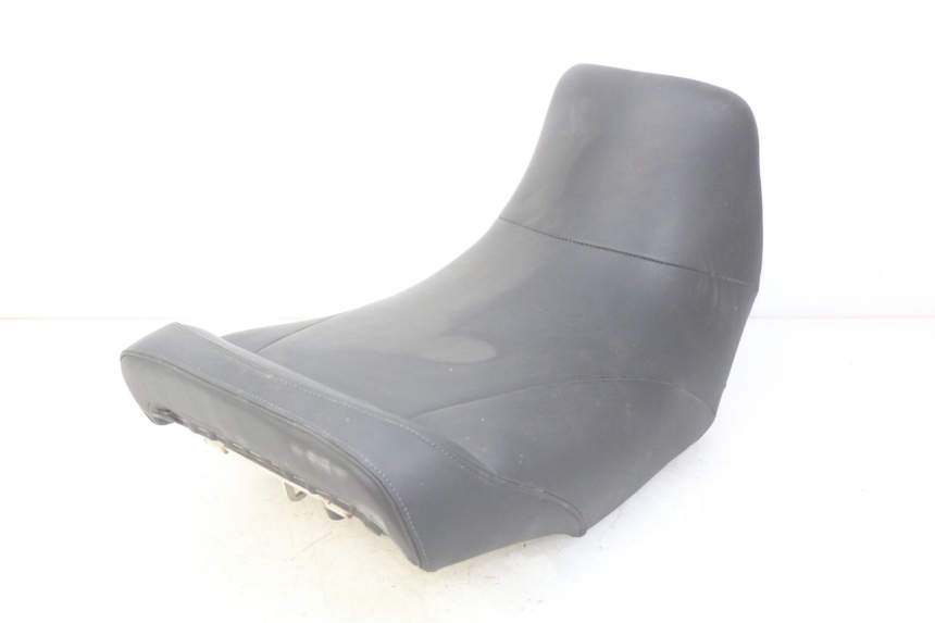 photo de FRONT SEAT YAMAHA FJR ABS 1300 (2006 - 2012) - Distinctive features