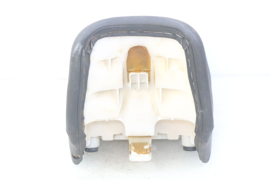 photo de FRONT SEAT YAMAHA FJR ABS 1300 (2006 - 2012) - Fixing points details