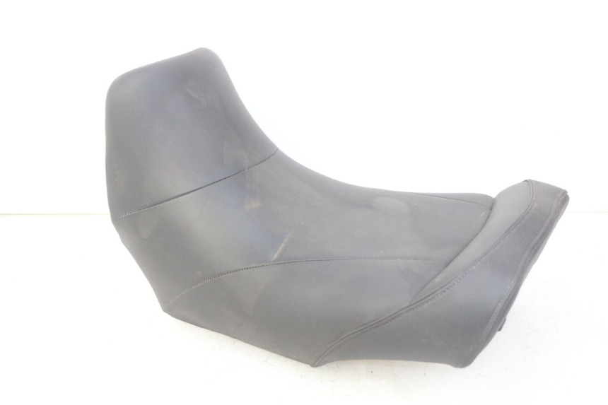 photo de FRONT SEAT YAMAHA FJR ABS 1300 (2006 - 2012) - Checked used part