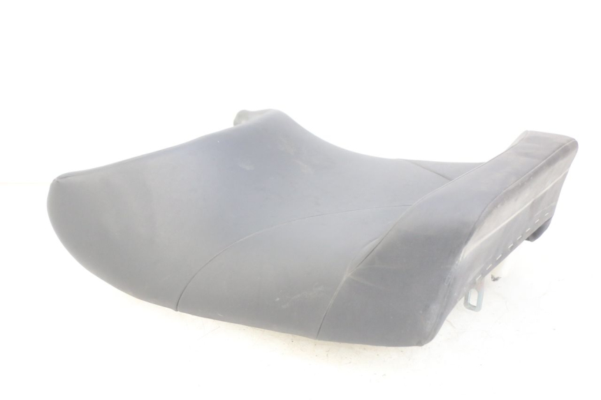 photo de FRONT SEAT YAMAHA FJR ABS 1300 (2006 - 2012) - Additional view of the item