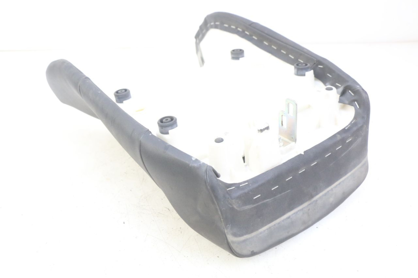 photo de FRONT SEAT YAMAHA FJR ABS 1300 (2006 - 2012) - Product overview