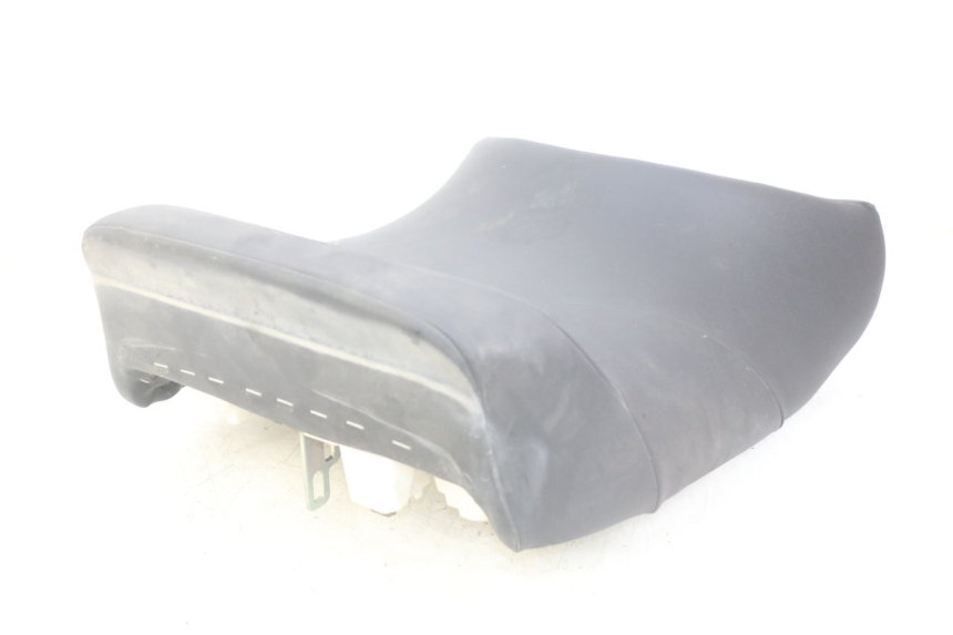 photo de FRONT SEAT YAMAHA FJR ABS 1300 (2006 - 2012) - Markings and original references