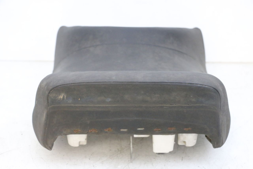 photo de FRONT SEAT YAMAHA FJR ABS 1300 (2006 - 2012) - Checked used part