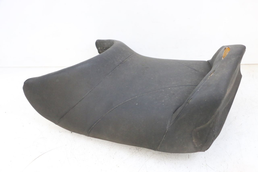 photo de FRONT SEAT YAMAHA FJR ABS 1300 (2006 - 2012) - Additional view of the item