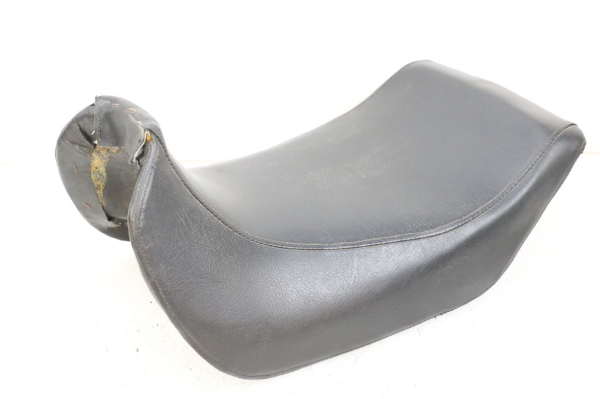 photo de FRONT SEAT KAWASAKI GPZ RX 1000 (1986 - 1988) - Component detail
