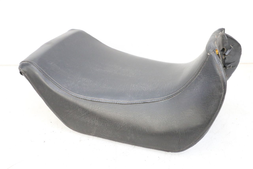 photo de FRONT SEAT KAWASAKI GPZ RX 1000 (1986 - 1988) - Markings and original references