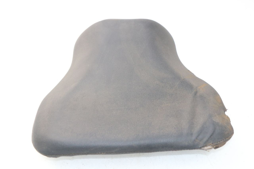 photo de FRONT SEAT SUZUKI GSX-R GSXR 600 (2001 - 2003) - Main view