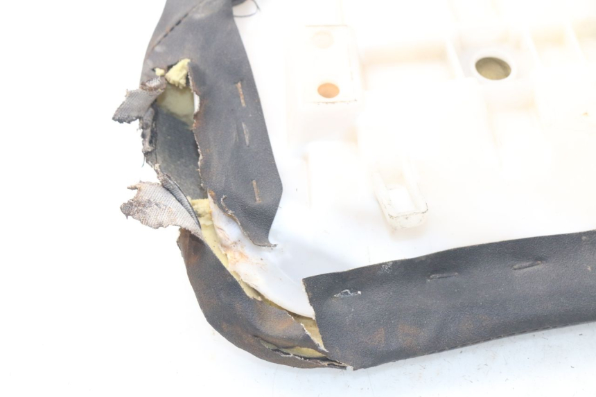 photo de FRONT SEAT SUZUKI GSX-R GSXR 600 (2001 - 2003) - Component detail