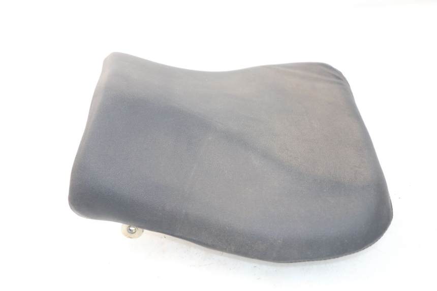 photo de FRONT SEAT SUZUKI GSX-R GSXR 600 (2001 - 2003) - Additional view of the item