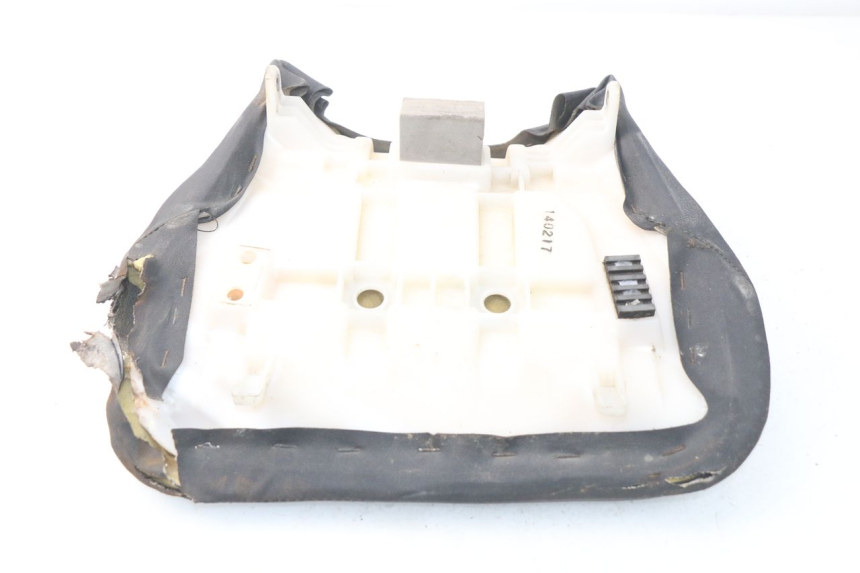 photo de FRONT SEAT SUZUKI GSX-R GSXR 600 (2001 - 2003) - Product overview