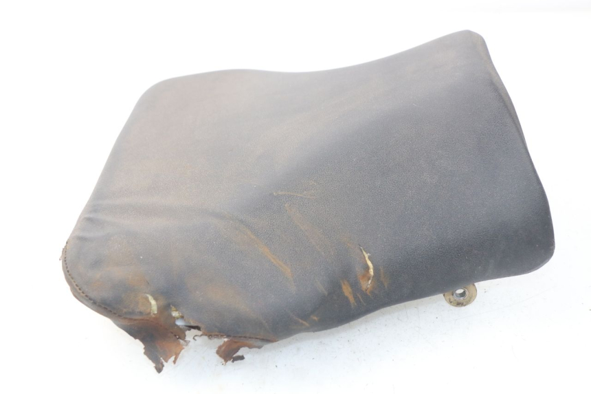 photo de FRONT SEAT SUZUKI GSX-R GSXR 600 (2001 - 2003) - Surface and material condition