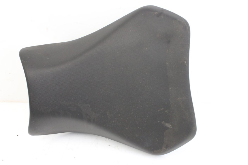 photo de FRONT SEAT SUZUKI GSX-R GSXR 750 (2011 - 2016) - Main view
