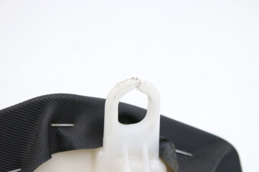 photo de FRONT SEAT SUZUKI GSX-R GSXR 750 (2011 - 2016) - Component detail