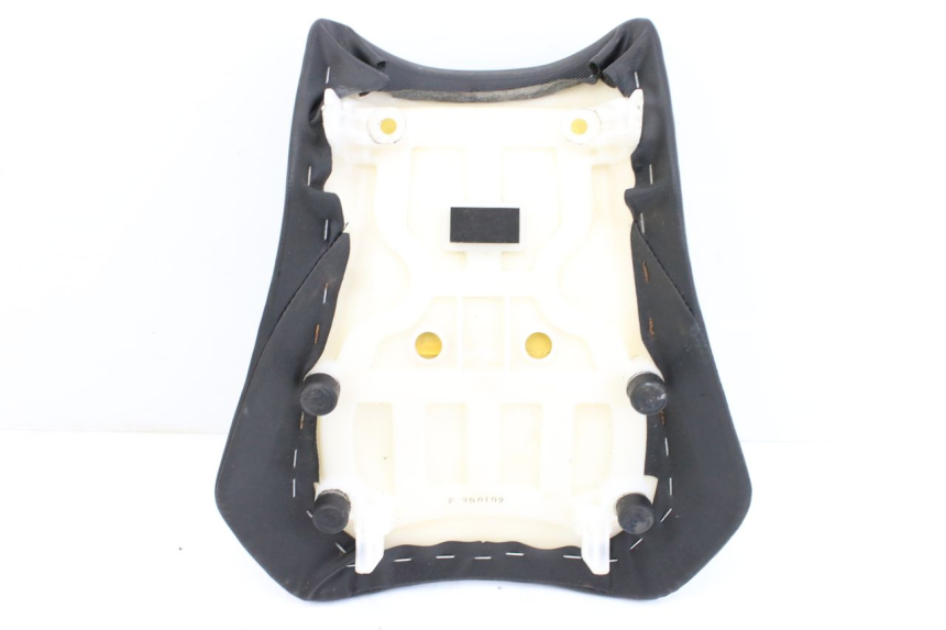 photo de FRONT SEAT SUZUKI GSX-R GSXR 750 (2011 - 2016) - Technical close-up