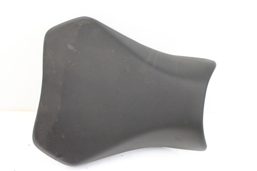 photo de FRONT SEAT SUZUKI GSX-R GSXR 750 (2011 - 2016) - Product overview