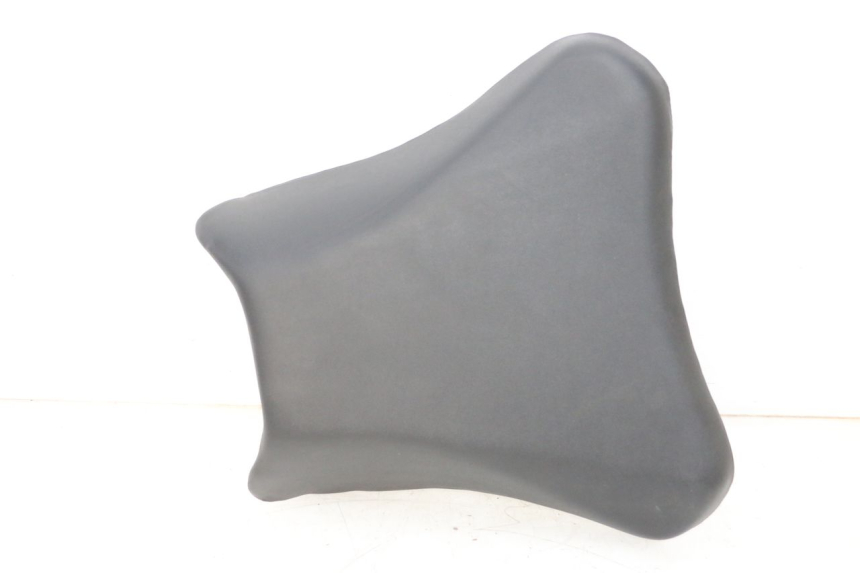 photo de FRONT SEAT SUZUKI GSXR GSX-R 1000 (2003 - 2004) - Main view