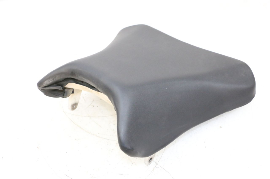photo de FRONT SEAT SUZUKI GSXR GSX-R 1000 (2003 - 2004) - Product overview