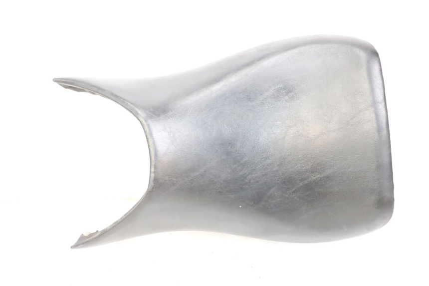 photo de FRONT SEAT HYOSUNG GTR 125 (2006 - 2008) - Main view